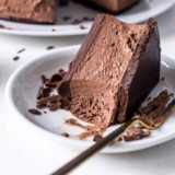 Schoko Blitzkuchen kuchen ohne backen