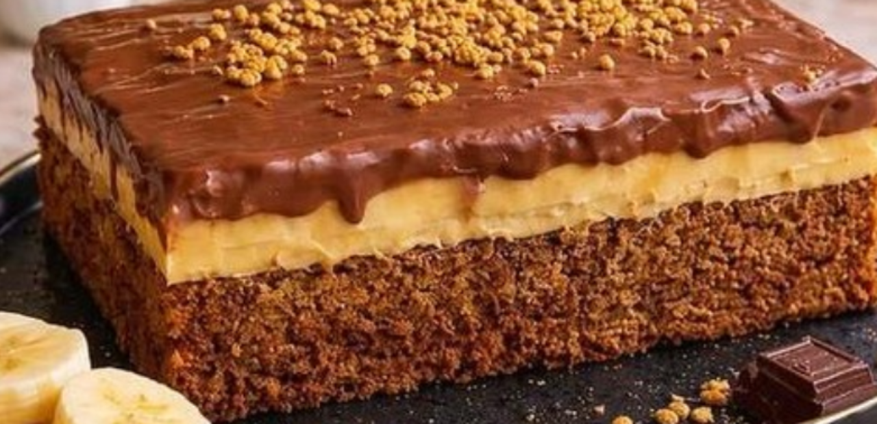 affen kuchen rezept
