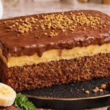 affen kuchen rezept