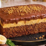 affen kuchen rezept