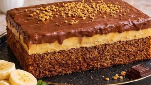 affen kuchen rezept
