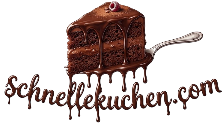 Schnelle Kuchen