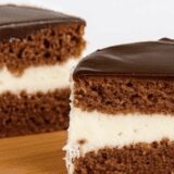 Russischer Hut rezept