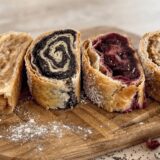 strudel 4 in 1