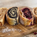 strudel 4 in 1