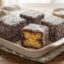 Kokoswürfel rezept