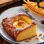Apfelkuchen Rezept