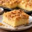 Bienenstich Rezept