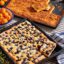 Brombeerkuchen Rezept