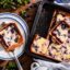 Heidelbeerkuchen Rezept