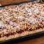 Mandelkuchen Rezept