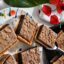 Mohnkuchen Rezept