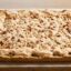 Stachelbeerkuchen Rezept