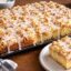 Streuselkuchen Rezept