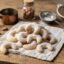 Vanillekipferl Rezept