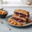 french toast rezept
