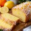zitronenkuchen rezept